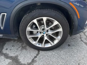 Обява за продажба на BMW X5 * xDrive40i * CARFAX * БЕЗ ПЪРВОНАЧАЛНА ВНОСКА ~74 750 лв. - изображение 6