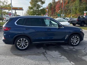 Обява за продажба на BMW X5 * xDrive40i * CARFAX * БЕЗ ПЪРВОНАЧАЛНА ВНОСКА ~74 750 лв. - изображение 2