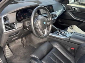 Обява за продажба на BMW X5 * xDrive40i * CARFAX * БЕЗ ПЪРВОНАЧАЛНА ВНОСКА ~74 750 лв. - изображение 4