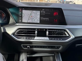 Обява за продажба на BMW X5 * xDrive40i * CARFAX * БЕЗ ПЪРВОНАЧАЛНА ВНОСКА ~74 750 лв. - изображение 8