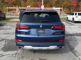 Обява за продажба на BMW X5 * xDrive40i * CARFAX * БЕЗ ПЪРВОНАЧАЛНА ВНОСКА ~74 750 лв. - изображение 3
