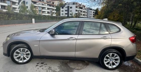 BMW X1 18d Xdrive | Mobile.bg    7