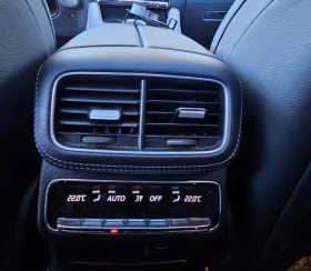 Mercedes-Benz GLE 400 d Coupe 4Matic AMG line - 117498 лв. / 60075.77 € - 58853280 10