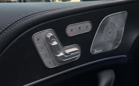 Mercedes-Benz GLE 400 d Coupe 4Matic AMG line - 117498 лв. / 60075.77 € - 58853280 9