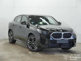 BMW X2 20d xDrive M Sport Paket Steptronic - 101400 лв. / 51845.00 € - 17502494 4