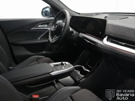 BMW X2 20d xDrive M Sport Paket Steptronic - 101400 лв. / 51845.00 € - 17502494 6