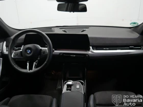 BMW X2 20d xDrive M Sport Paket Steptronic - 101400 лв. / 51845.00 € - 17502494 5