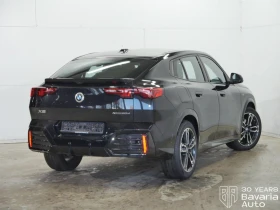 BMW X2 20d xDrive M Sport Paket Steptronic - 101400 лв. / 51845.00 € - 17502494 3