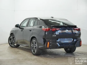 BMW X2 20d xDrive M Sport Paket Steptronic - 101400 лв. / 51845.00 € - 17502494 2