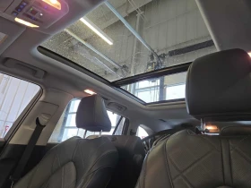 Toyota Highlander * Limited * CARFAX * БЕЗ ПЪРВОНАЧАЛНА ВНОСКА - 45100 лв. / 23059.26 € - 26098881 15