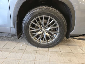 Toyota Highlander * Limited * CARFAX * БЕЗ ПЪРВОНАЧАЛНА ВНОСКА - 45100 лв. / 23059.26 € - 26098881 7