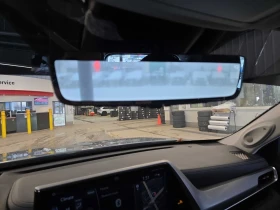 Toyota Highlander * Limited * CARFAX * БЕЗ ПЪРВОНАЧАЛНА ВНОСКА - 45100 лв. / 23059.26 € - 26098881 13