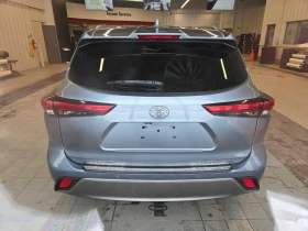 Toyota Highlander * Limited * CARFAX * БЕЗ ПЪРВОНАЧАЛНА ВНОСКА - 45100 лв. / 23059.26 € - 26098881 4