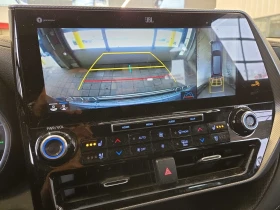 Toyota Highlander * Limited * CARFAX * БЕЗ ПЪРВОНАЧАЛНА ВНОСКА - 45100 лв. / 23059.26 € - 26098881 12