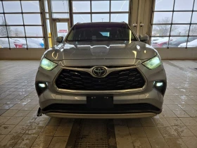 Toyota Highlander * Limited * CARFAX * БЕЗ ПЪРВОНАЧАЛНА ВНОСКА - 45100 лв. / 23059.26 € - 26098881 6