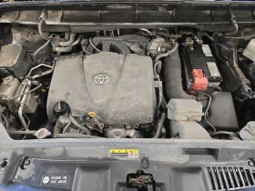 Toyota Highlander * Limited * CARFAX * БЕЗ ПЪРВОНАЧАЛНА ВНОСКА - 45100 лв. / 23059.26 € - 26098881 17