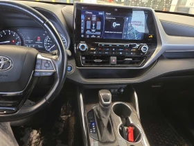 Toyota Highlander * Limited * CARFAX * БЕЗ ПЪРВОНАЧАЛНА ВНОСКА - 45100 лв. / 23059.26 € - 26098881 9