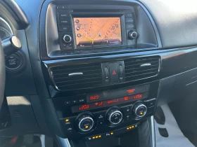 Mazda CX-5 2.2d 175 к.с.  - 9800 € / 19167.13 лв. - 74171035 12