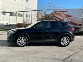 Mazda CX-5 2.2d 175 к.с.  - 9800 € / 19167.13 лв. - 74171035 2
