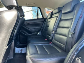 Mazda CX-5 2.2d 175 к.с.  - 9800 € / 19167.13 лв. - 74171035 9