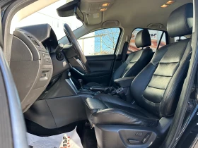 Mazda CX-5 2.2d 175 к.с.  - 9800 € / 19167.13 лв. - 74171035 8
