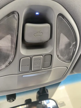 Hyundai Santa fe, снимка 11