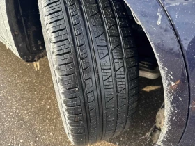 Maserati Levante * S * CARFAX * ЦЕНА ДО БГ - 18500 € / 36182.85 лв. - 32797603 6