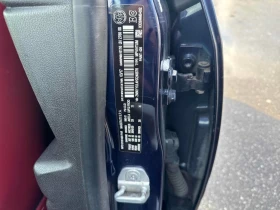 Maserati Levante * S * CARFAX * ЦЕНА ДО БГ - 18500 € / 36182.85 лв. - 32797603 10