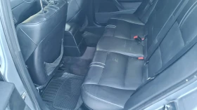 BMW X3 3.0i, снимка 6