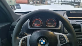 BMW X3 3.0i, снимка 9