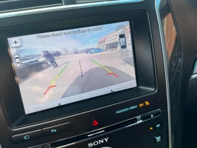 Ford Explorer * АВТО КРЕДИТ* ЦЕНА ДО БГ * СЕРВИЗНА ИСТОРИЯ *  - 16700 € / 32662.36 лв. - 92779470 9