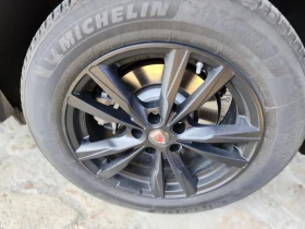 Skoda Kodiaq 2.0TDI - 43900 € / 85860.94 лв. - 61018106 10