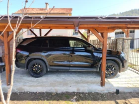 Skoda Kodiaq 2.0TDI - 43900 € / 85860.94 лв. - 61018106 3