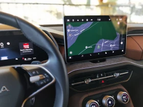 Skoda Kodiaq 2.0TDI - 43900 € / 85860.94 лв. - 61018106 5