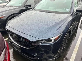 Mazda CX-5 * Sport Design w/Turbo AWD * PANO* KEYLESS* ПОДГРЕ | Auto.bg — изображение 6