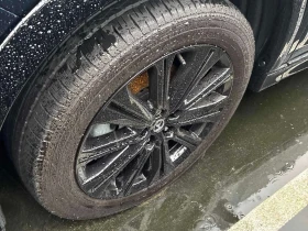 Mazda CX-5 * Sport Design w/Turbo AWD * PANO* KEYLESS* ПОДГРЕ | Auto.bg — изображение 7