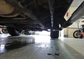 Hummer H2 КОжа* Подгрев* Кейлес* Blind Spot* CARFAX* ВИДЕО - 13000 € / 25425.79 лв. - 95509221 12