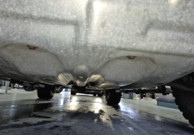 Hummer H2 КОжа* Подгрев* Кейлес* Blind Spot* CARFAX* ВИДЕО - 13000 € / 25425.79 лв. - 95509221 16