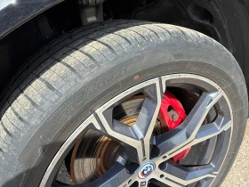 BMW X5 * xDrive40i * ЛАЗЕРИ * ДИСТРОНИК * 360 * ПАКЕТ  - 31000 € / 60630.73 лв. - 46162550 7