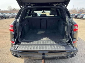BMW X5 * xDrive40i * ЛАЗЕРИ * ДИСТРОНИК * 360 * ПАКЕТ  - 31000 € / 60630.73 лв. - 46162550 15