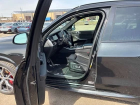 BMW X5 * xDrive40i * ЛАЗЕРИ * ДИСТРОНИК * 360 * ПАКЕТ  - 31000 € / 60630.73 лв. - 46162550 13