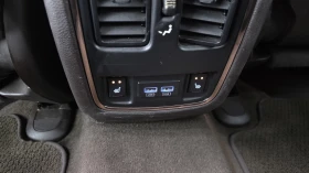Jeep Grand cherokee SUMMIT / DISTRONIC / ОБДУХВАНЕ / ПАНОРАМА       - 15000 € / 29337.45 лв. - 79890141 17