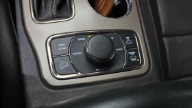 Jeep Grand cherokee SUMMIT / DISTRONIC / ОБДУХВАНЕ / ПАНОРАМА       - 15000 € / 29337.45 лв. - 79890141 14