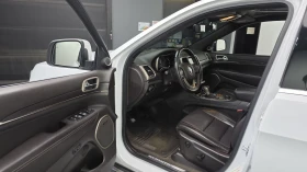Jeep Grand cherokee SUMMIT / DISTRONIC / ОБДУХВАНЕ / ПАНОРАМА       - 15000 € / 29337.45 лв. - 79890141 7