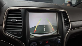 Jeep Grand cherokee SUMMIT / DISTRONIC / ОБДУХВАНЕ / ПАНОРАМА       - 15000 € / 29337.45 лв. - 79890141 12