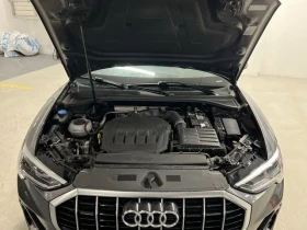 Audi Q3 quattro Progressiv 45 TFSI АвтоКредит (ЦЕНА ДО БГ) - 20410 € / 39918.49 лв. - 40282087 8