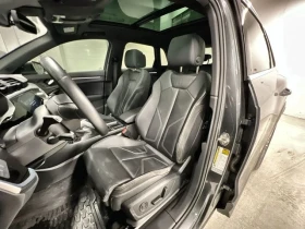 Audi Q3 quattro Progressiv 45 TFSI АвтоКредит (ЦЕНА ДО БГ) - 20410 € / 39918.49 лв. - 40282087 3