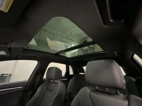 Audi Q3 quattro Progressiv 45 TFSI АвтоКредит (ЦЕНА ДО БГ) - 20410 € / 39918.49 лв. - 40282087 6