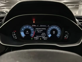 Audi Q3 quattro Progressiv 45 TFSI АвтоКредит (ЦЕНА ДО БГ) - 20410 € / 39918.49 лв. - 40282087 4