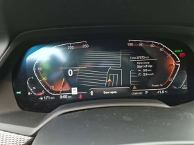 BMW X5 M-Sport 40i * Без инциденти * Oт BMW * 37k km! *  - 48000 € / 93879.84 лв. - 20378316 7